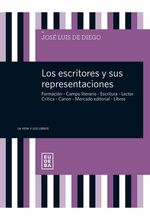 03e7176c-fd1e-414e-ad3d-24f8d9b5fbe0