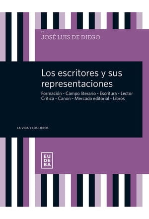 03e7176c-fd1e-414e-ad3d-24f8d9b5fbe0