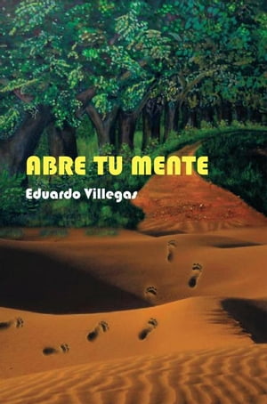 03e7176c-fd1e-414e-ad3d-24f8d9b5fbe0