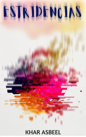 03e7176c-fd1e-414e-ad3d-24f8d9b5fbe0