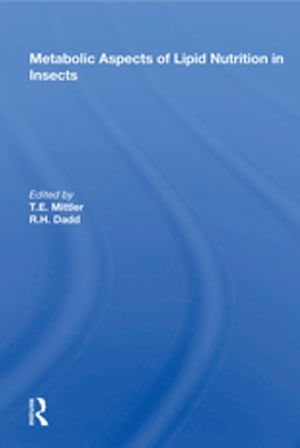03e7176c-fd1e-414e-ad3d-24f8d9b5fbe0