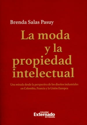 176b1fbf-9243-438c-9351-5330d0a93432