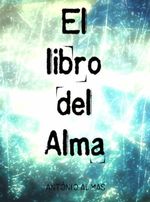 03e7176c-fd1e-414e-ad3d-24f8d9b5fbe0