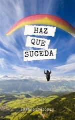 143279a8-60ad-4523-8021-28f1563836cd