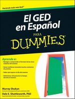 143279a8-60ad-4523-8021-28f1563836cd