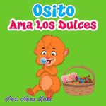 143279a8-60ad-4523-8021-28f1563836cd