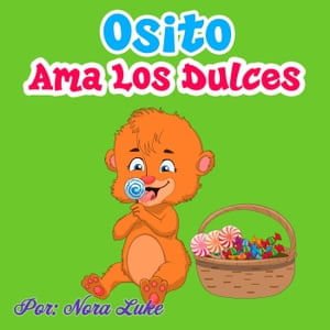143279a8-60ad-4523-8021-28f1563836cd