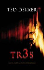 176b1fbf-9243-438c-9351-5330d0a93432