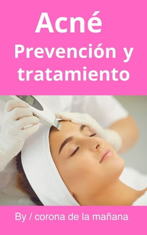 143279a8-60ad-4523-8021-28f1563836cd