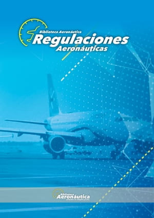 176fa516-887a-449d-9360-55a96d229e2f