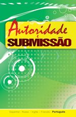 176fa516-887a-449d-9360-55a96d229e2f
