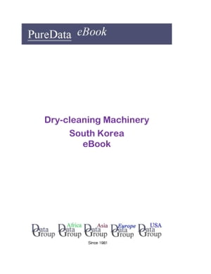 164b0fa3-0173-429c-b572-d2620283e72a