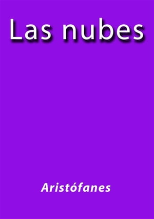 164b0fa3-0173-429c-b572-d2620283e72a