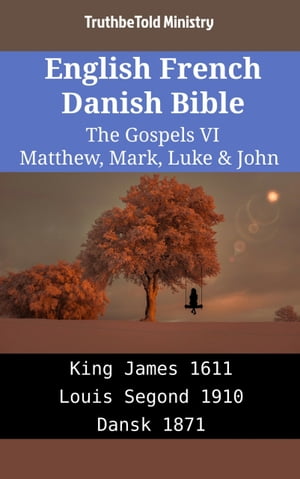 164b0fa3-0173-429c-b572-d2620283e72a