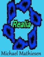22851936-803d-4811-b4d2-028a98e89d75