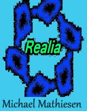 22851936-803d-4811-b4d2-028a98e89d75