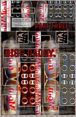 176fa516-887a-449d-9360-55a96d229e2f