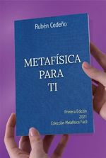 176fa516-887a-449d-9360-55a96d229e2f