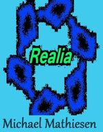 22851936-803d-4811-b4d2-028a98e89d75