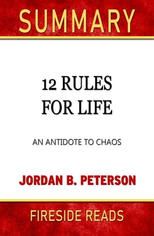 3893675