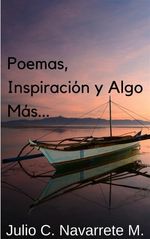 4a15f92c-9867-45df-a35a-962f08333f8c