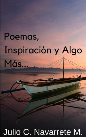 4a15f92c-9867-45df-a35a-962f08333f8c