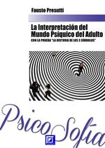 4a15f92c-9867-45df-a35a-962f08333f8c