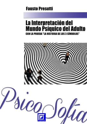4a15f92c-9867-45df-a35a-962f08333f8c