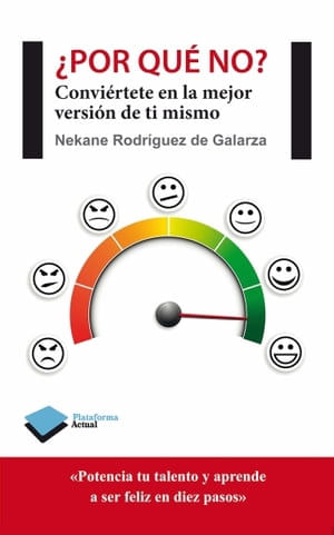4a15f92c-9867-45df-a35a-962f08333f8c