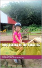 4bb652c1-5286-4680-bda5-84fc0edd62cf