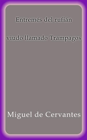 4bb652c1-5286-4680-bda5-84fc0edd62cf