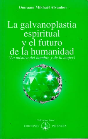 4bb652c1-5286-4680-bda5-84fc0edd62cf