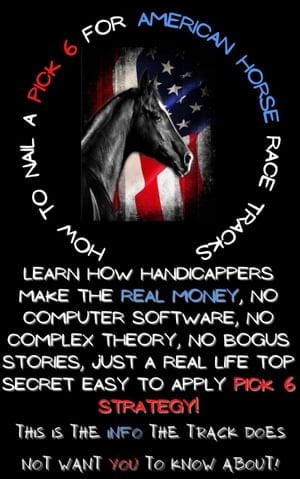 4bb652c1-5286-4680-bda5-84fc0edd62cf