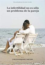 4bb652c1-5286-4680-bda5-84fc0edd62cf