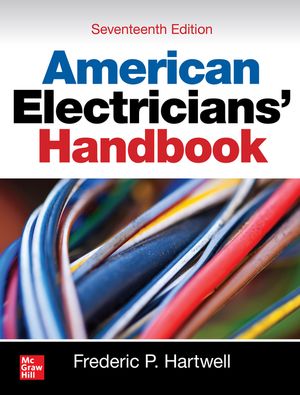 3ba3914c-80d4-4ec5-8b22-50bc00ae94ff