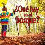 42e4284e-cde6-4489-99c2-162a808d5ee4