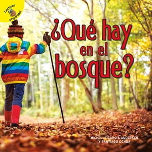 42e4284e-cde6-4489-99c2-162a808d5ee4