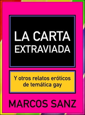 18c2cf53-2650-40d2-b5fe-d7a0dcc0ba32