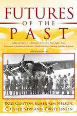 18c2cf53-2650-40d2-b5fe-d7a0dcc0ba32