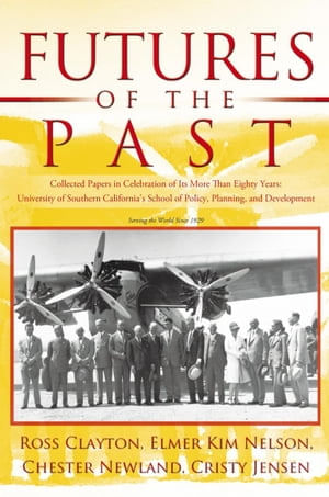 18c2cf53-2650-40d2-b5fe-d7a0dcc0ba32