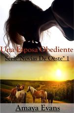 42e4284e-cde6-4489-99c2-162a808d5ee4