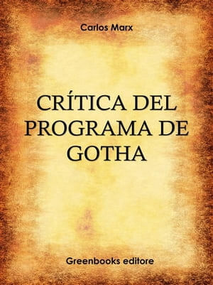 42e4284e-cde6-4489-99c2-162a808d5ee4