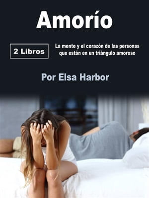 42e4284e-cde6-4489-99c2-162a808d5ee4