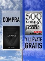 4c587011-3918-4c67-9c03-c7a46a245d27
