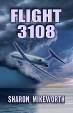 18c71316-f99d-4403-8e9a-50fc174b8b02