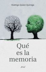 08fe5b22-24a8-49ce-b9bb-fd71271ab08c