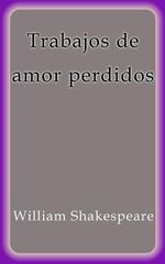 08fe5b22-24a8-49ce-b9bb-fd71271ab08c
