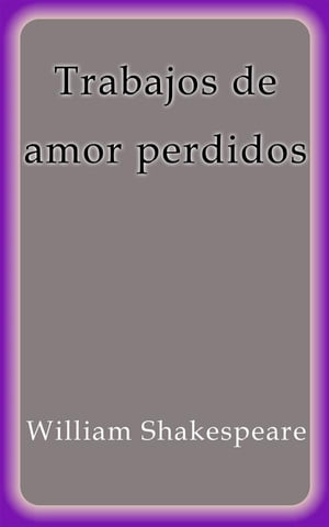 08fe5b22-24a8-49ce-b9bb-fd71271ab08c