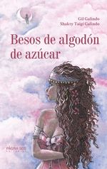 08fe5b22-24a8-49ce-b9bb-fd71271ab08c