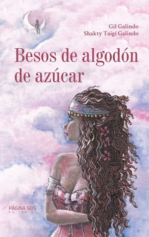 08fe5b22-24a8-49ce-b9bb-fd71271ab08c